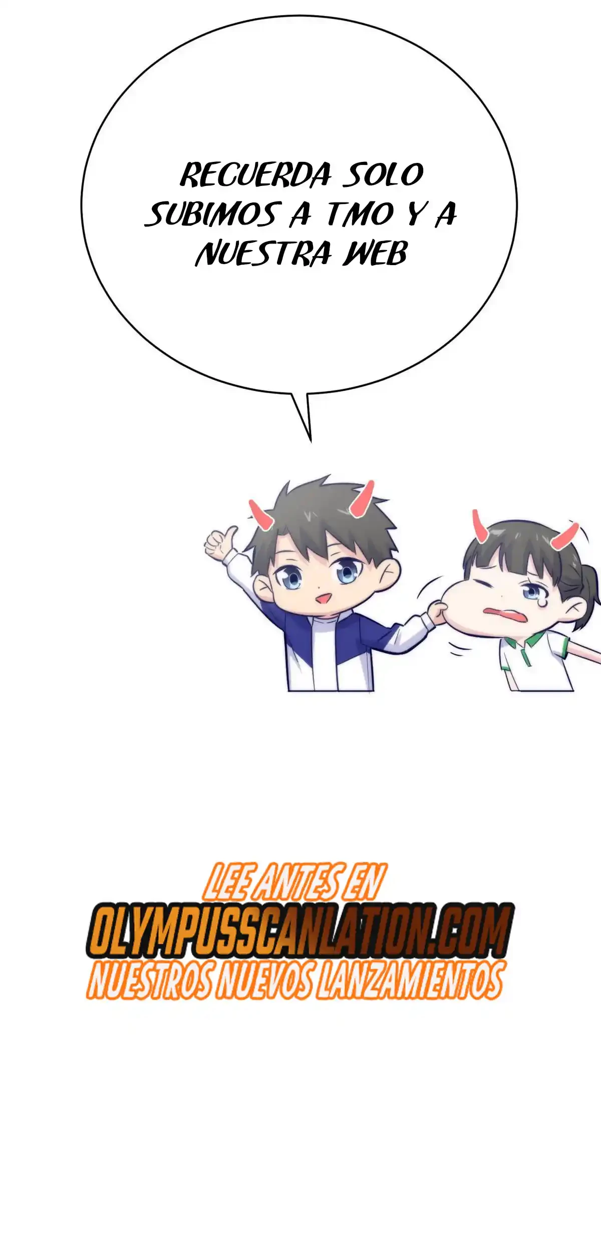 Artes Marciales Globales > Capitulo 190 > Page 451